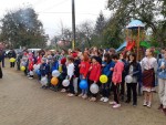Afbeelding invoegen